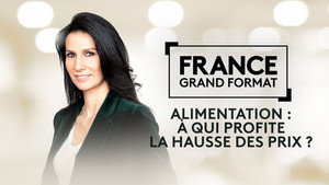 France grand format 1. évad Ep.1 1. epizód