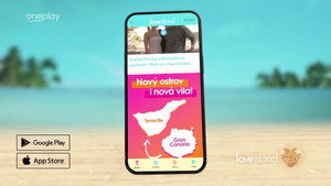Love Island 5. évad Ep.5 5. epizód