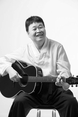 송창식