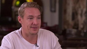 Charlie Rose 25. évad Ep.137 137. epizód