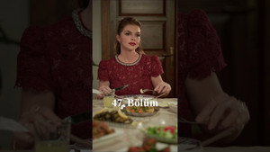 Düşes 1. évad Ep.47 47. epizód