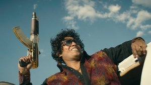 Narcos: Mexikó 1. évad Ep.9 Lope de Vega 881