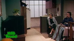 María Mercedes 1. évad Ep.49 49. epizód