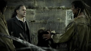 Canada: The Story of Us 1. évad Ep.2 2. epizód