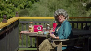 Taskmaster 5. évad Ep.3 3. epizód