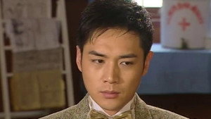谁懂女儿心 1. évad Ep.33 33. epizód