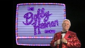 WWF Prime Time Wrestling 5. évad Ep.29 29. epizód