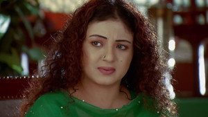 Qubool Hai 1. évad Ep.218 218. epizód