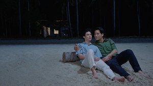 สลักรักในแสงจันทร์ 1. évad Ep.7 7. epizód