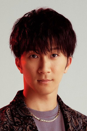 濵田崇裕 profil kép