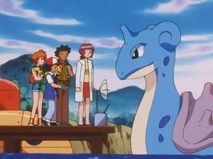 Pokémon 5. évad Ep.48 48. epizód