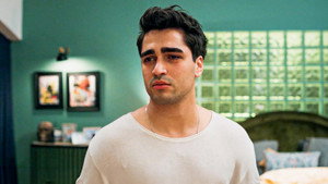 Golden Boy 1. évad Ep.45 45. epizód
