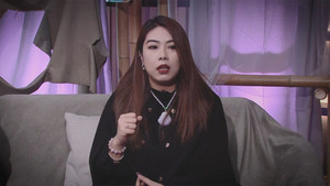 晚吹 - 總有一瓣喺左近 7. évad Ep.381 381. epizód