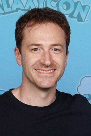 Joseph Mazzello profil kép