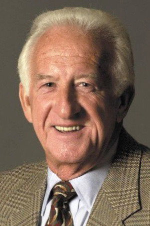 Bob Uecker profil kép