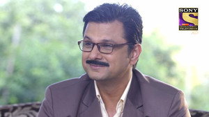 ये उन दिनों की बात है 1. évad Ep.383 383. epizód