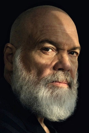 Vincent D'Onofrio profil kép