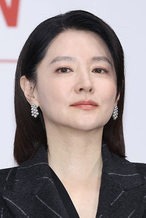 이영애 profil kép