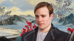 Winter Palace 1. évad Ep.3 3. epizód