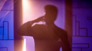 Dark Side of the 90's 2. évad Ep.1 1. epizód