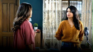 হেডলাইন 1. évad Ep.4 4. epizód
