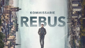 Rebus kép