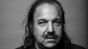 Porn King: The Rise & Fall of Ron Jeremy 1. évad Ep.1 1. epizód