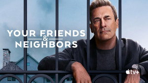 Your Friends & Neighbors kép