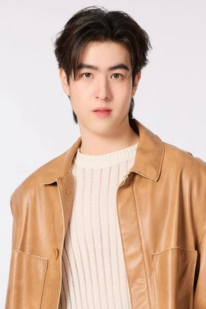 นมัสการ ตรังคสมบัติ profil kép