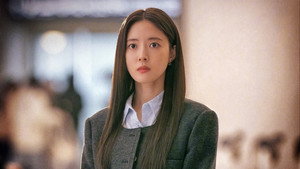 사랑 후에 오는 것들 kép