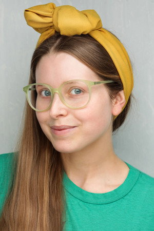 Jessie Cave profil kép