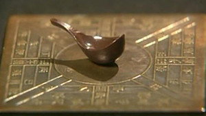 Modern Marvels 9. évad Ep.39 39. epizód