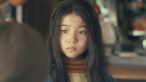 Gőzember 1. évad Ep.7 Ellie My Love