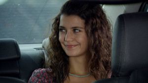 Fatmagül 2. évad Ep.5 5. epizód