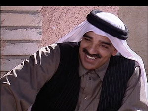 الفرية 1. évad Ep.7 7. epizód