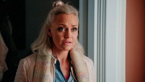 Hotel Cæsar 34. évad Ep.42 42. epizód