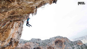 Petzl RocTrip kép