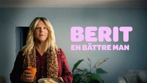 Ølhunden Berit kép