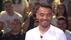 Land Rober Tunai Show 6. évad Ep.1 1. epizód