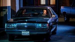 NCIS: Origins 2. évad Ep.14 14. epizód