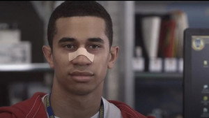 Degrassi 12. évad Ep.19 19. epizód
