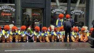 CSI: New York-i helyszínelők 7. évad Ep.11 Mivégre