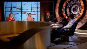 QI 2. évad Ep.2 2. epizód