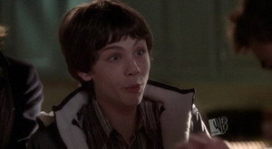 Jack & Bobby 1. évad Ep.13 13. epizód