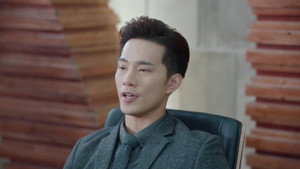 外星女生柴小七 2. évad Ep.4 4. epizód