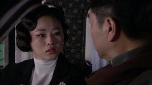 省港大营救 1. évad Ep.20 20. epizód