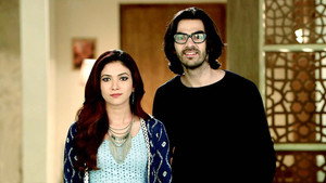 Bahu Hamari Rajni Kant 7. évad Ep.16 16. epizód