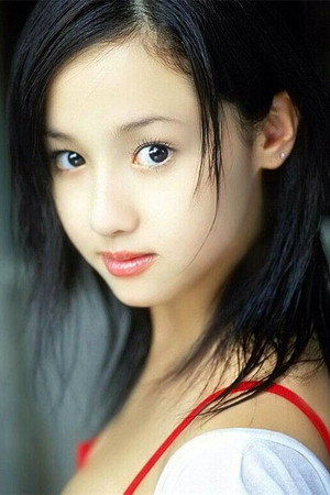 沢尻エリカ profil kép