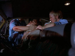 Hawaii Five-O 11. évad Ep.5 5. epizód
