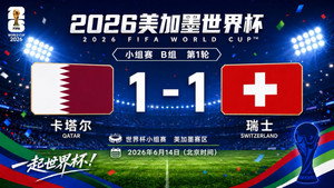 2026年国际足联美国加拿大墨西哥世界杯 1. évad Ep.5 5. epizód